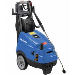 MODULO 13/170 T Plus