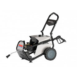 13.065.0004 - Nettoyeur Haute Pression MAESTRO 16/190 T
