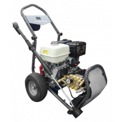 13.066.0037 - Nettoyeur Haute Pression TL 18/250 E2W Pro