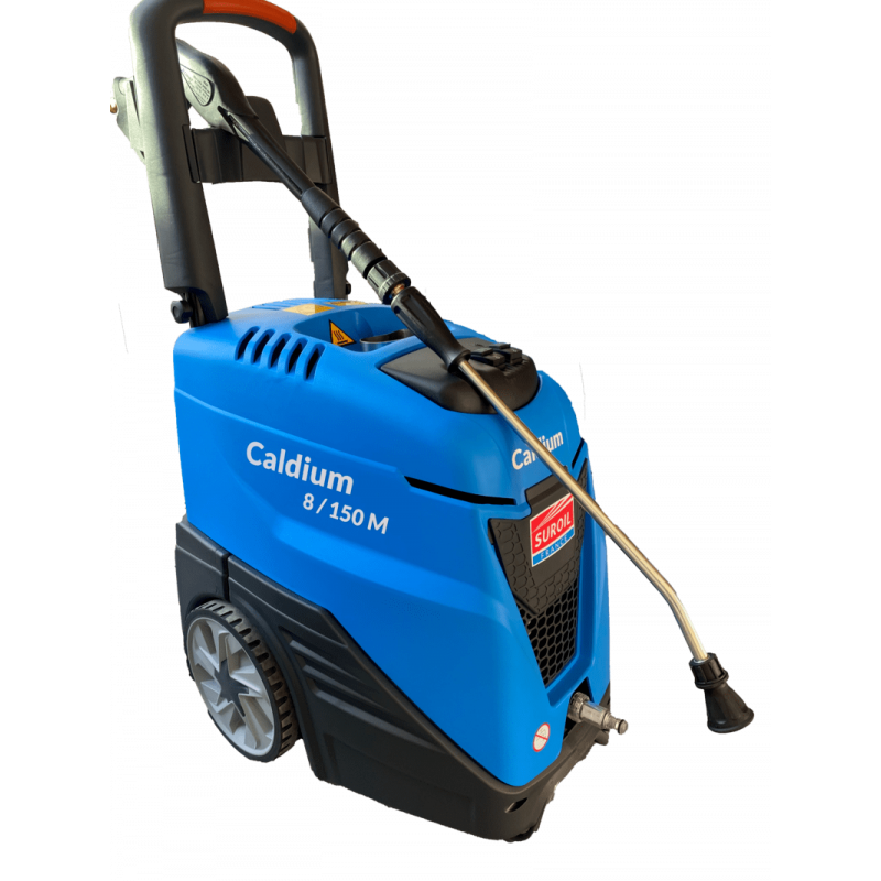 CALDIUM 8/150 M - image 1