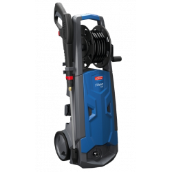 13.068.1103 - Nettoyeur Haute Pression TITAN 135