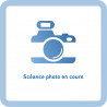 SUROIL