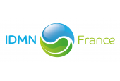 idmn-france